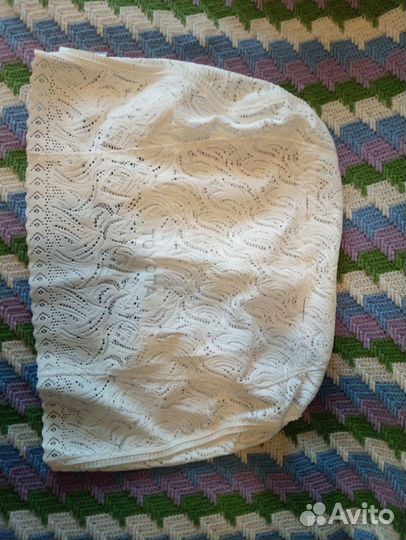 Продам накидки для автомобиля тайота