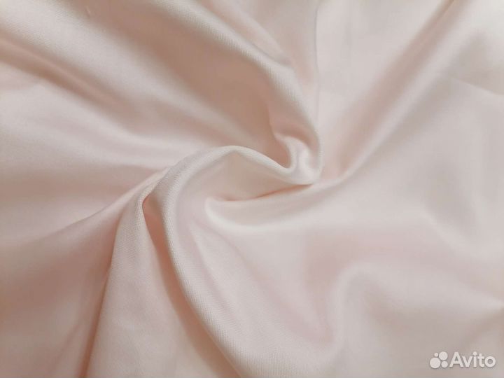 Ткань хлопок