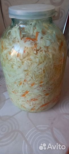 Лечо, капуста соленая, компоты, варенье