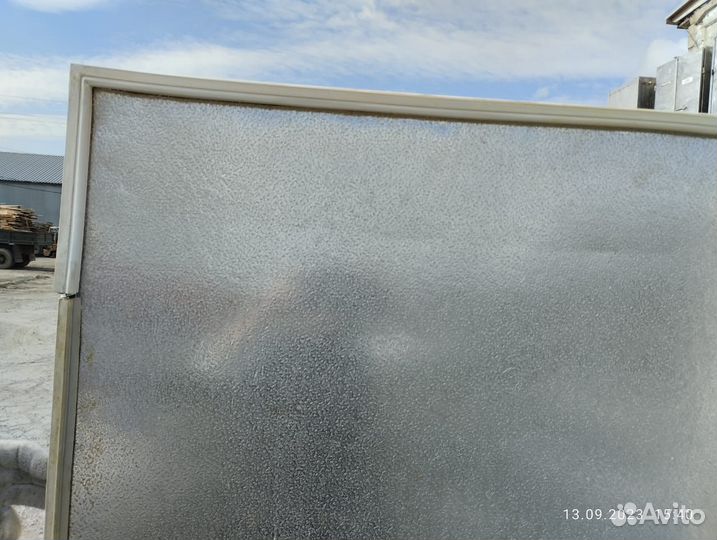 Холодильное оборудование шкаф для магазина бу