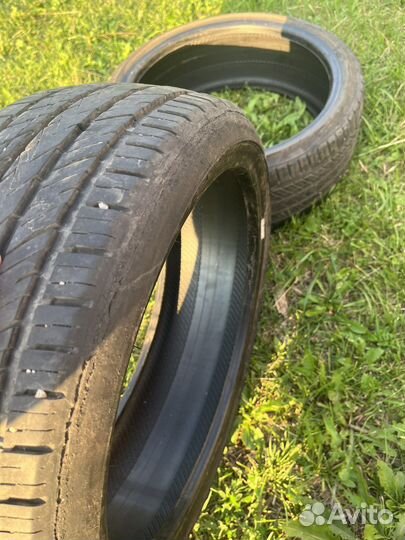 Nankang NS-25 165/40 R15