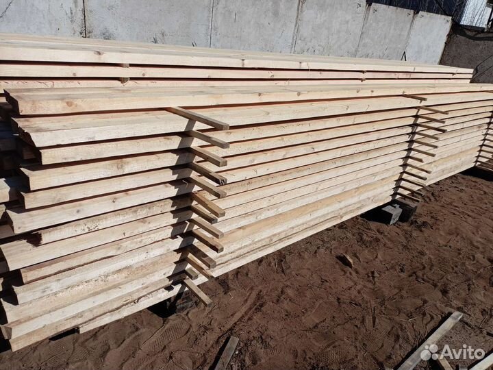 Доска в ассортименте