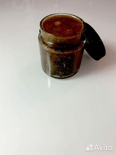 Усилитель мужской силы