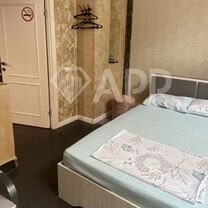 Продам готовый бизнес - действующий мини отель, Казань
