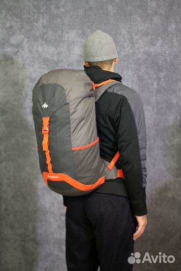 Рюкзак 40 Л (Резерв для Андрея, Миасс)