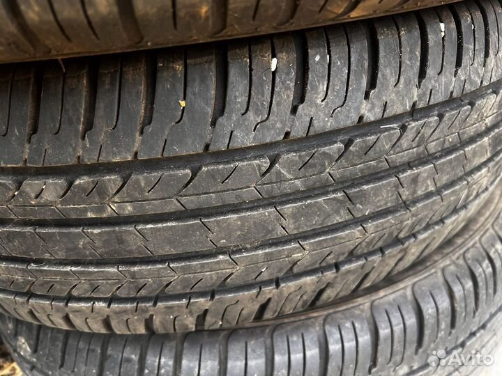 Goform G-520 185/65 R15 88H