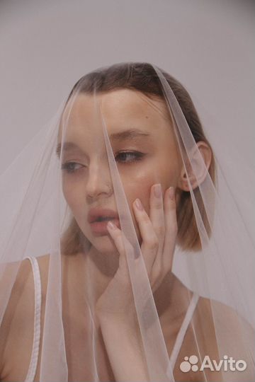 Фотосессия фотограф съемка