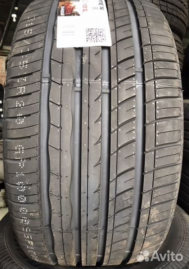 RoadX RXMotion U11 315/35 R20 110Y