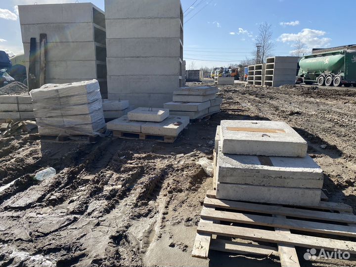 Опорная подушка оп 5