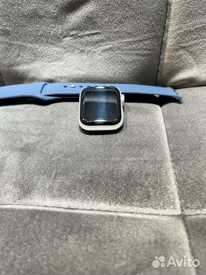 Apple watch series 5 40mm