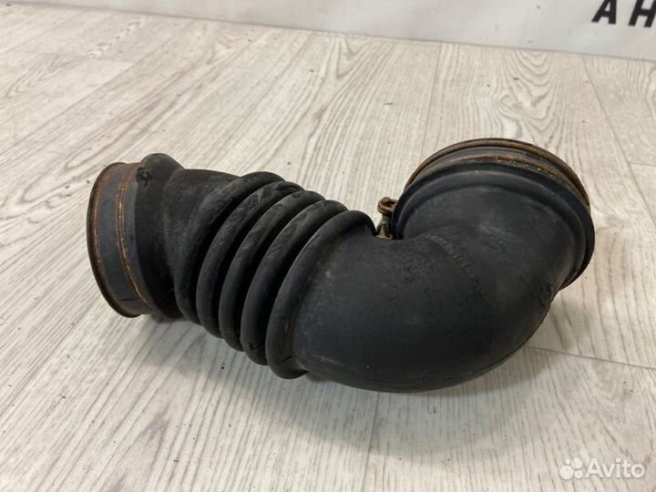 Гофра воздушного фильтра Mitsubishi Lancer 9 CS3A