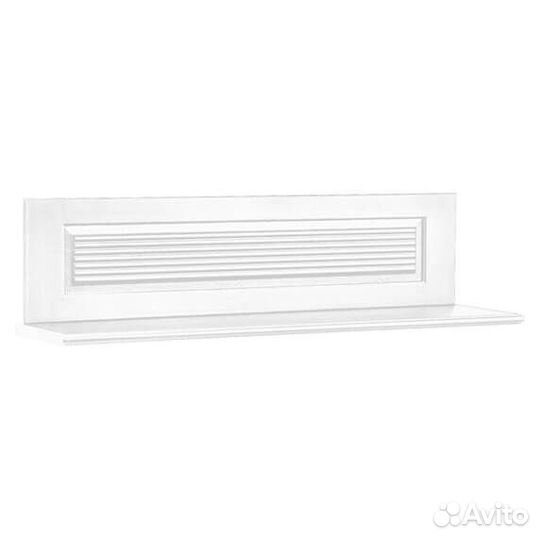 Полка настенная 