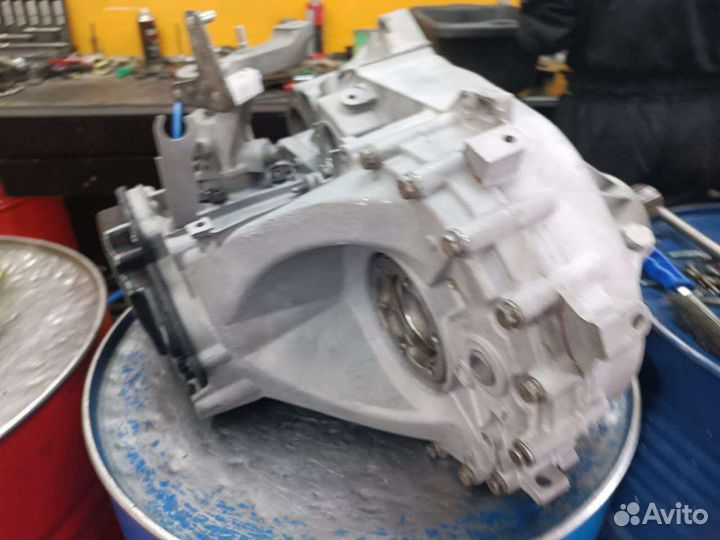 Держите в курсе раз планируете приехать на ремонт