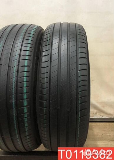 Michelin Primacy 3 215/65 R17 99V