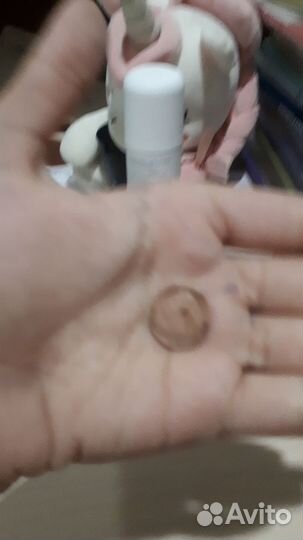 Продам монету 90х годов