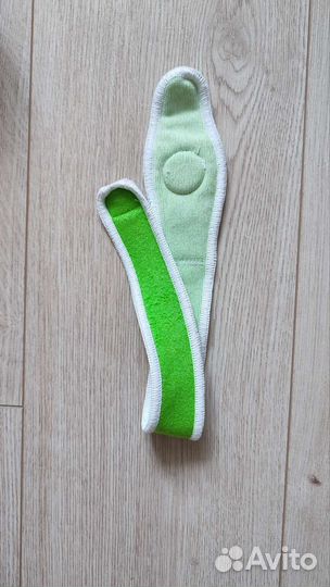 Бандаж от пупочной грыжи для грудничков