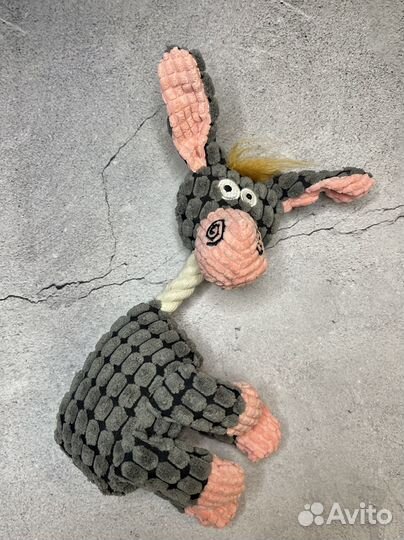 Игрушка для собак. Новинка