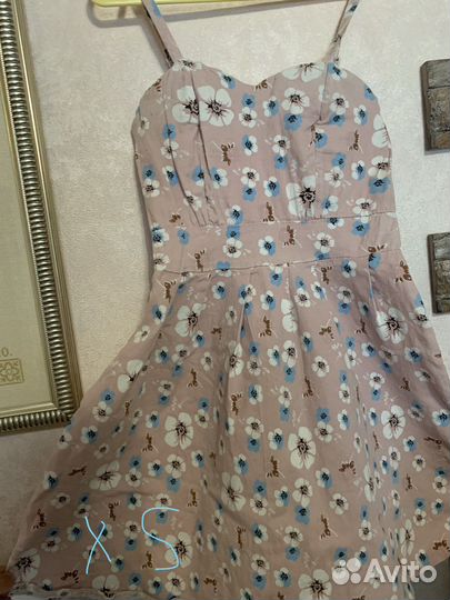 Вещи пакетом