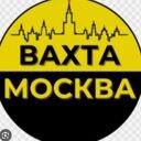 Республика Башкортостан, Дюртюли