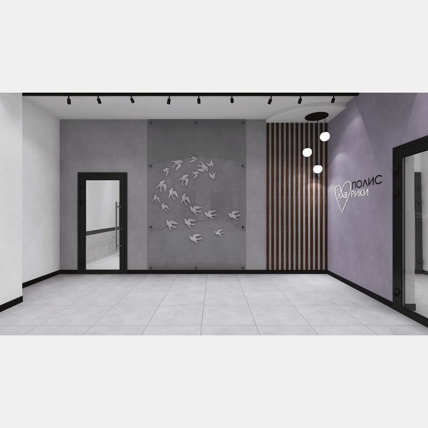 2-к. квартира, 38,5 м², 11/12 эт.