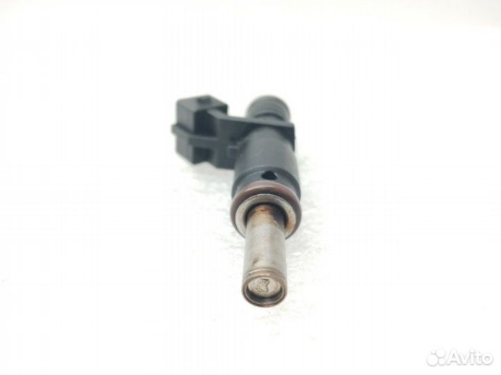 Форсунка топливная Bmw 5-Series F11 2.5 2011