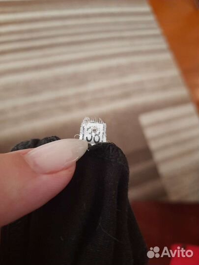 Купальник для танцев и гимнастики