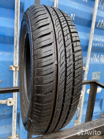 Barum Brillantis 2 165/70 R13 79T