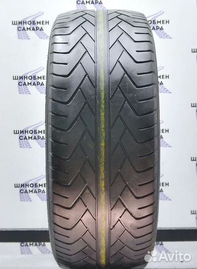 Yokohama Advan ST V802 235/55 R17 103W