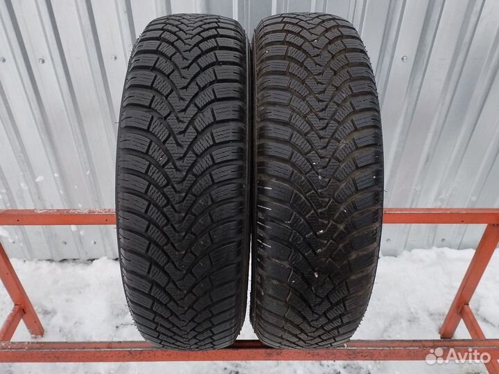 Falken Eurowinter HS01 175/65 R14