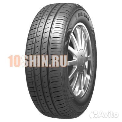 Sailun Atrezzo ECO 165/80 R13 83T