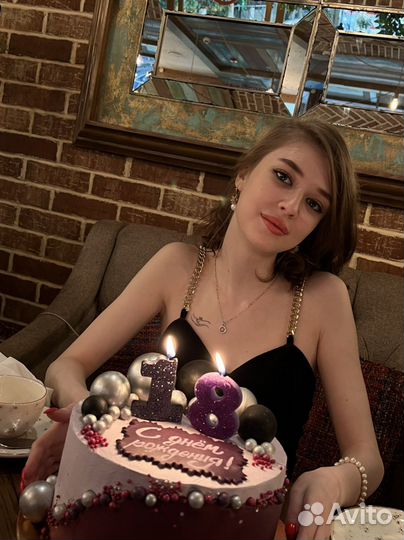 Администратор-менеджер