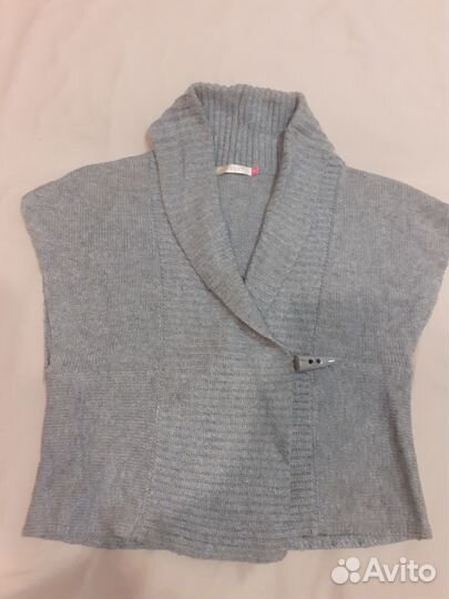 Женские вещи пакетом 44-46