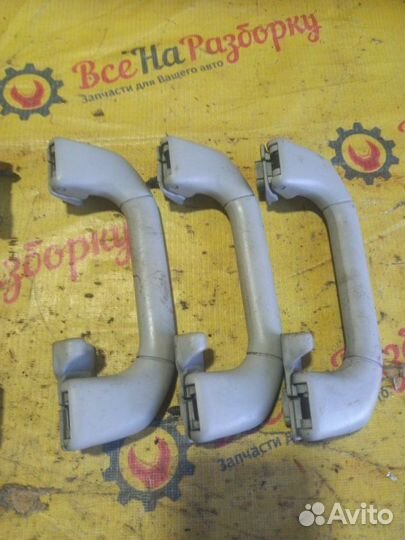 Ручка потолка Volkswagen Sharan 1 минивен 2 1999