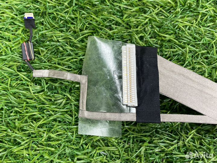 Шлейф матрицы для Acer 5250, 5252, 5253, 5336