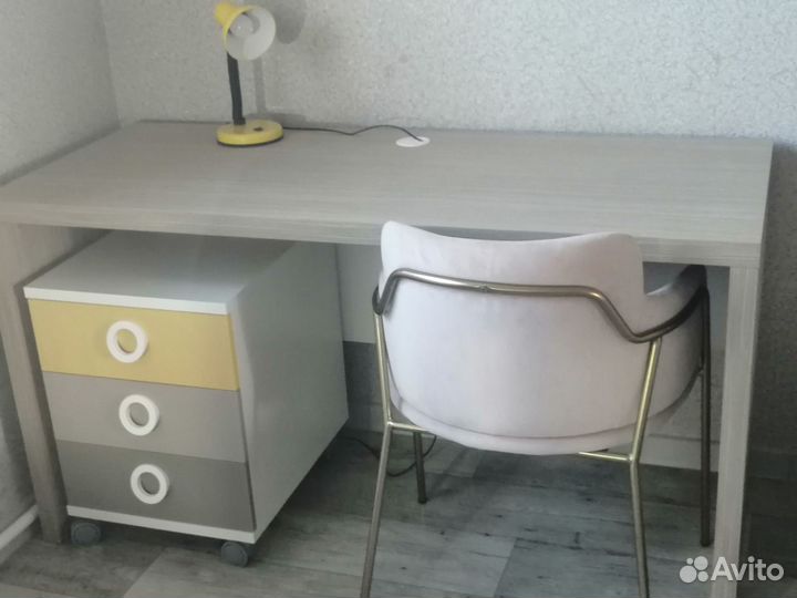 Детская мебель