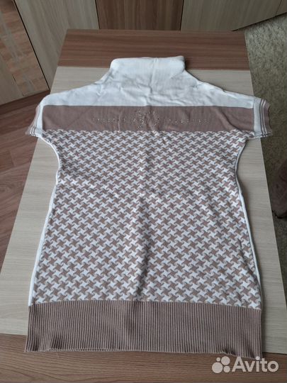 Женские кофты