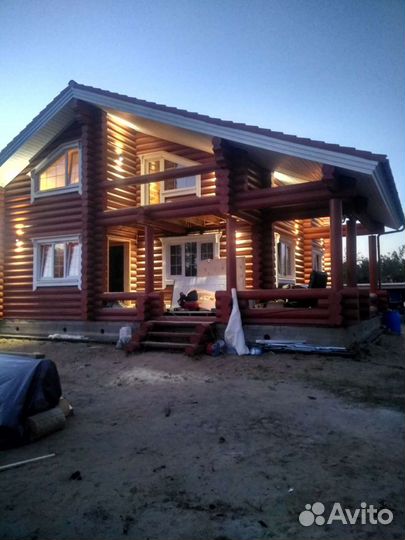 Электрик.электромонтаж