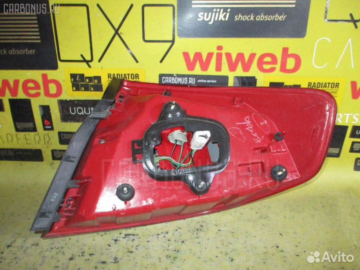 Стоп 220-63622 на Nissan Skyline HV35