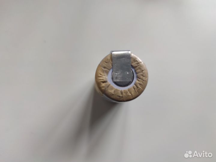 Аккумулятор Ni-Cd 1.2В SC 2200 мАч