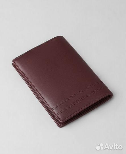 Henderson Обложка для документов