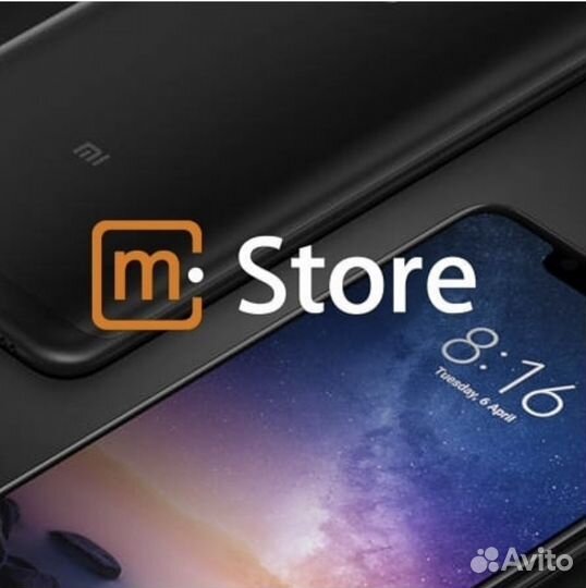 Качественный ремонт мобильной техники