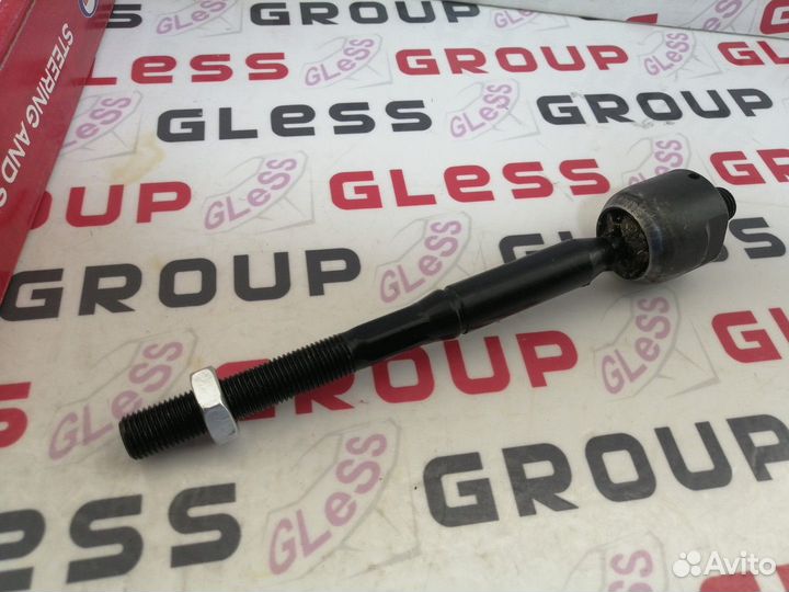 Тяга рулевая ER RL CX-7