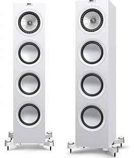 Kef q750