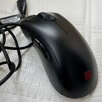 Игровая мышь Zowie ec2-b первая ревизия