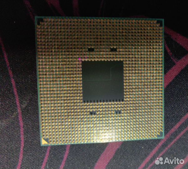 Amd ryzen 5 5600g