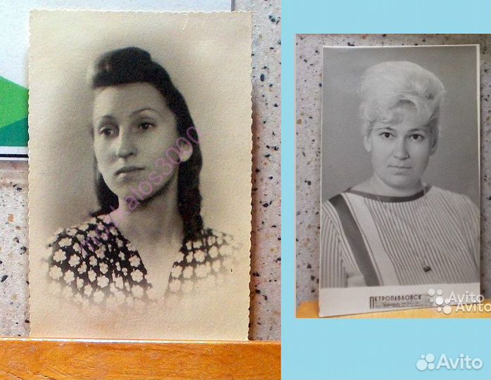 Ретро фото: Старые фотографии СССР одним пакетом