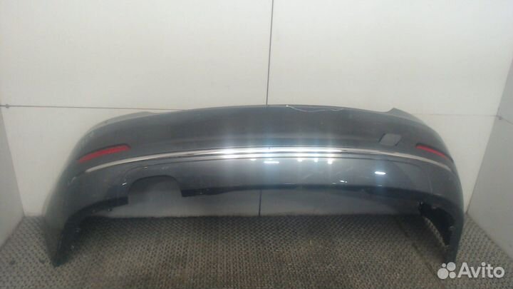 Датчик парктроника BMW 4 F32, 2013