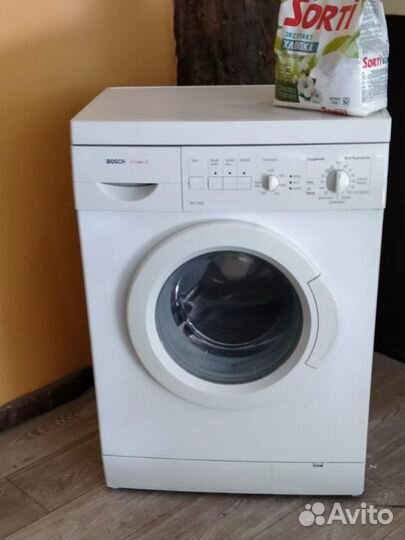 Стиральная машина бу с доставкой