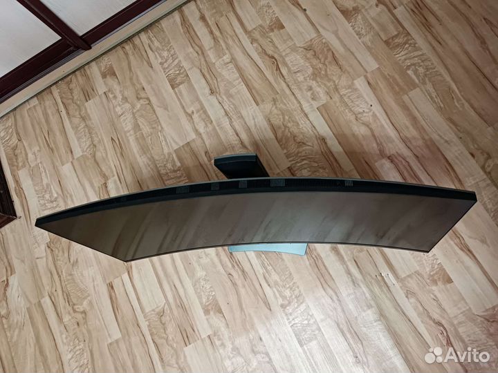 Монитор Dell UltraSharp U3818DW