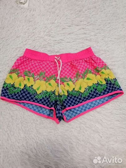 Вещи женские пакетом 46-48, цена за всё